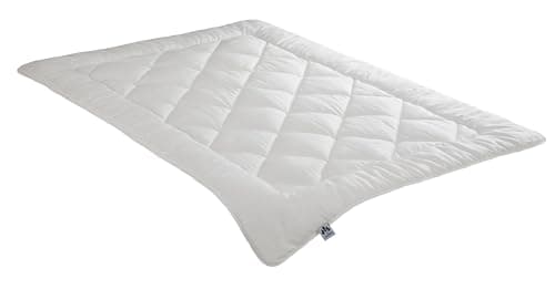 Badenia Bed Comfort Irisette, 155 x 220 cm