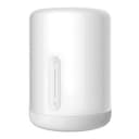 Xiaomi LED Lamp Nightstand Lamp Bianco - 2