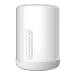 Xiaomi Mi Smart Bedside Lamp 2 Bedside, Mood & Ambient Lamps (Dimmable, Choice of 16 Million Colours, iOS/Android App Connection via Mi Home App, Supports Voice Assistants e.g. Amazon Alexa). - 2