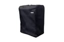Thule Bolsa EASYFOLD 2 BICIS Transporte - 2
