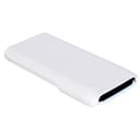 Casio FX-CG50, calcolatrice grafica con display a colori ad alta risoluzione (con Scatola Di Cartone) - 3