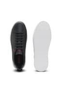 HUGO Blake_Tenn_lt_N - 5