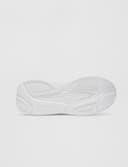 HUGO Leon_Runn_mepu, Scarpe da Ginnastica Donna, Open White, 39 EU - 4