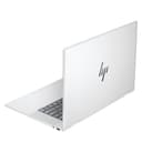 HP Envy x360 2 in 1 Laptop Intel Core Ultra 7 155U, 16" 2K Touch Screen (1920×1200), Intel Graphics, 16GB DDR5 6400MHz RAM, 1TB NVMe SSD, layout tastiera tedesco, Windows 11 Home, Argento - 4