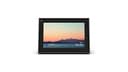 Portal Mini Black 8" from Facebook. Smart, Hands-Free Video Calling with Alexa Built-in - 4