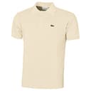 Lacoste Herren Poloshirt L1212, (Naturel Clair), XXL - 1