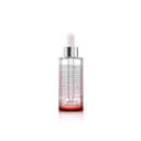 Kérastase, Genesis, Siero Fortificante Anti-Caduta, Trattamento Senza Risciacquo, Per Capelli Fini & Indeboliti, Anti-Chute Fortifiant, 90 ml - 15