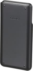 Casio fx-991ES Plus 2nd Edition - 3