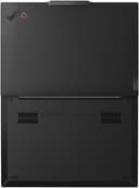 Lenovo ThinkPad X1 Carbon Gen 13 Aura Edition Ultra Slim Intel Ultra 7 258V, 14 Inch 2.8K (2880 x 1800), OLED, AG/AR, 32GB DDR5, 2TB SSD Gen 5, 1080p IR Camera, WiFi 7.0, Win 11 Pro, Black - 5