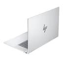 HP OmniBook X Flip NG AI PC x360 | ClipperX 25C1 | Ultra 7-258V (8C) 47 NPU TOPs | 32GB LPDDR5X 8533 on-board | 1TB PCIe Gen4 Value | Intel Arc 140V GPU | Glacier Silver AI logo - 5MP IR PVCY ST - 2