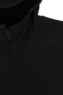 Colmar ORIGINALS GIUBBOTTO NERO-99 Tg 50 - 2