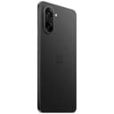 OnePlus Nord CE5-5G 8GB RAM 128GB Storage 50MP Camera SIM-Free - Black Infinity - 6