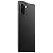 OnePlus Nord CE5-5G 8GB RAM 256GB Storage 50MP Camera SIM-Free - Black Infinity - 6