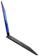 MSI Prestige 16 AI Studio B1VFG-010-16" QHD Display, Intel Core Ultra 7 155H, 32GB DDR5 RAM, 1TB GB SSD, NVIDIA - 8