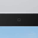 Microsoft Surface Laptop 4 Super-Thin 15 Inch Touchscreen Laptop (Black) – AMD Ryzen 7, 8GB RAM, 512GB SSD, Windows 10 Home, 2021 Model - 7