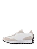 NEW BALANCE - Sneakers donna 327 - Numero 36 - 2