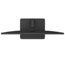 LG 32U720A-B Monitor PC 81,3 cm [32] 3840 x 2160 Pixel 4K Ultra HD LED Nero (32IN IPS 4K UHD 16:9 [3840X2160 - 3000:1 USB-C [90W PD] SPEAKERS) - 12