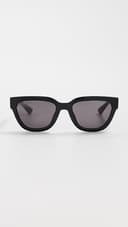 Gucci OCCHIALI DA SOLE GG1578S 54/20/140 DONNA, 54/20/140 - 2