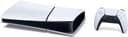 Playstation 5 Console Edizione Digital Slim - 8