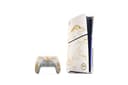 Playstation 5-Konsole - Ghost of Yōtei Gold Limited Edition Bundle - 3