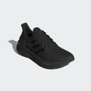 adidas Ultraboost 5 Black 44 EU - 6
