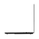 ASUS ROG Zephyrus G14 GA403UP 14.0" 3K 500nits 120Hz OLED Gaming Laptop (AMD Ryzen 9 270, NVIDIA GeForce RTX 5070 Graphics, 32GB RAM, 1TB PCIe SSD, RGB Backlit Keyboard, Windows 11) - 8