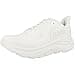 Hoka Women's Clifton 10 Trainers, White, 38 2/3 EU - 4