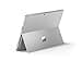 Microsoft Surface Pro 11 Copilot+ PC Qualcomm Snapdragon 512 GB 33 cm (13") 16 GB Wi-Fi 7 (802.11be) Windows 11 Pro Platino - 3