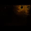 FORNO 73LT MULTI17 A+ INOX SMARTCLEAN 6SENSO SOFTCLOSING - 2