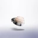 Shiseido.Bio-Performance Crema Super Rivitalizzante Avanzata Assoluta 75 ml, Crema Viso Idratante, 75 ml - 4