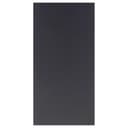 Gucci Intense Oud eau de parfum 90ml. - 6