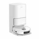 Dreame L10 Ultra robot aspirateur 0,35 L Sac à poussière Blanc - 8