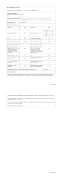 Siemens SN55ZS07CE, Stiftung Warentest Testsieger*, iQ500 Smarter Geschirrspüler Teilintegriert, 60 cm breit, Made in Germany, Edelstahl, Besteckschublade, varioScharnier, Zeolith, varioSpeed - 17