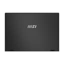 MSI Prestige 16 AI Studio B1VFG-215ES - Ordenador portátil 16" QHD+ (Intel Core Ultra 9 Processor 185H, 16GB RAM, 1TB SSD, RTX 4060 GDDR6 8GB, Windows 11 Home) Stellar Gray - Teclado QWERTY español - 5