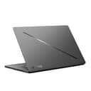 ASUS ROG Zephyrus G16 (2025) GA605KM-QR010W, Eclipse Grey, Ryzen AI 7 350, 32GB RAM, 1TB SSD, GeForce RTX 5060 - 4