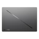 ASUS ROG Zephyrus G16 GU605CP Intel Ultra 9 285H 32GB 1TB SSD RTX 5070 16" W11H - 9