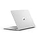 Microsoft Surface Laptop | Copilot+ PC | 13.8” Touchscreen | Snapdragon® X Plus | 16GB RAM | 256GB SSD | Ultimo modello, 7a edizione | Platino - 4