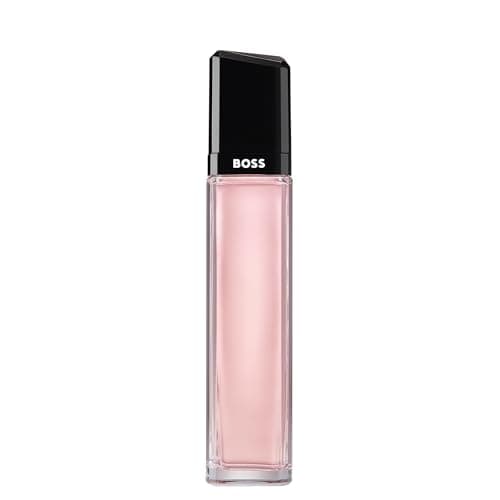 BOSS Femme Eau de Parfum for Women 75ml