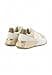 Michael Kors 43S5JMFS6L-141 Jaime Mujer Cream EU 39 - 3