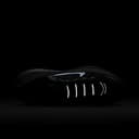 Nike Sneaker Air Max Pulse, Black/Black-Anthracite, DR0453-003, 42 EU (8.5 US) - 9