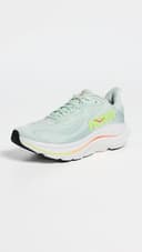 Hoka One One Clifton 10 Sneaker - 2