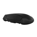 Thule Force 3 Versatile Roof-mounted Cargo Box Black matte M - 1