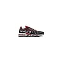 Nike da uomo Modern, 12 - 3