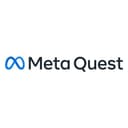 Meta Quest Carta Regalo - €25 - Meta Quest - via e-mail - 3