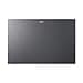 acer Aspire 5 15 A515-57-72NU, Ordenador Portátil 15,6” Full HD LCD (‎Intel Core i7-12650H, 32 GB RAM, 1024 GB SSD, Intel UHD Graphics, Windows 11 Home) Color Gris, Teclado QWERTY Español - 5