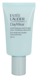 Estée Lauder E. Lauder Daywear Sheer Tint Release Moist. SPF15 50 ml - 2