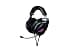 ASUS - Casque Gamer ROG Theta 7.1 Black - 1