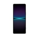 Sony XQCT54C0B.EEAC Xperia 1 IV Smartphone Pantalla OLED 4K HDR de 6.5", 120 Hz, Audio de 3.5 mm, Android 12, SIM Libre 12 GB de RAM 256 GB de Almacenamiento, Dual SIM híbrida, Color Negro - 13