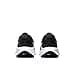 Nike Revolution 7 Men’s Trainers, Black White - 4
