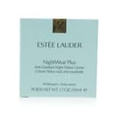 Estée Lauder Nightwear Anti-Oxidant Night Detox Creme Crema - 50 ml - 3